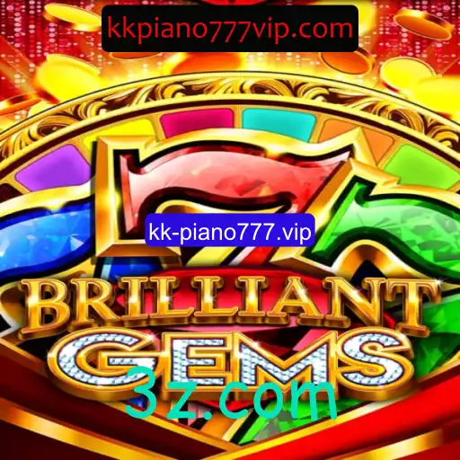 Descubra o Fascinante Mundo de BrilliantGems