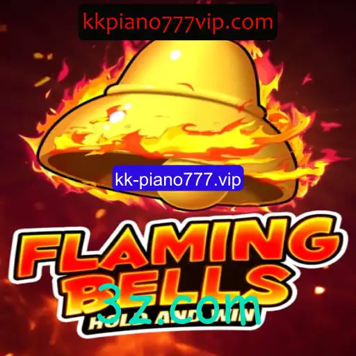 Explorando o Mundo de Flamingbells: Regras e Estratégias