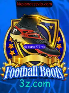 Explorando o Fascinante Mundo de FootballBoots
