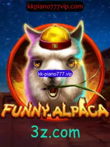 Explorando o Universo de FunnyAlpaca: Um Jogo de Estratégia Cativante