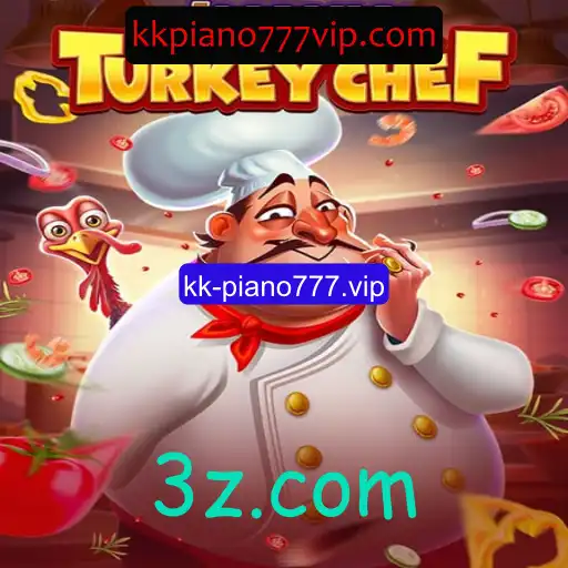 Explorando o Mundo Culinário de JManiaTurkeyChef