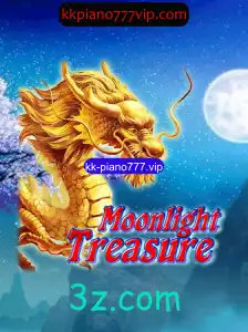 Explorando o Mundo de MoonlightTreasure: Um Guia Completo