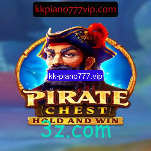 Explorando o Fascinante Mundo do Jogo PirateChest