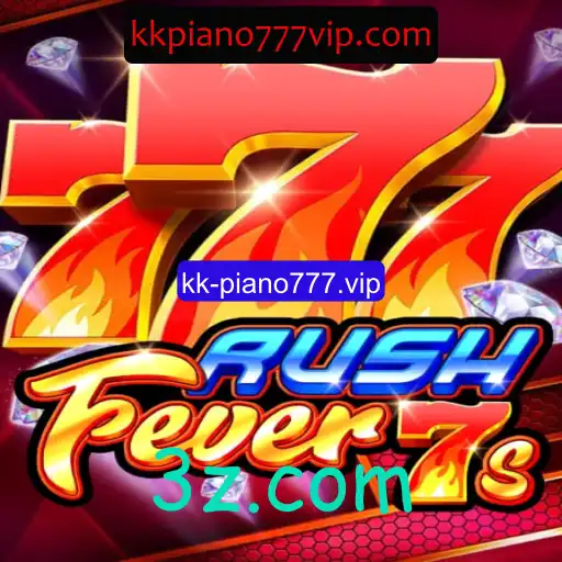 Explorando o Mundo Empolgante de RushFever7s