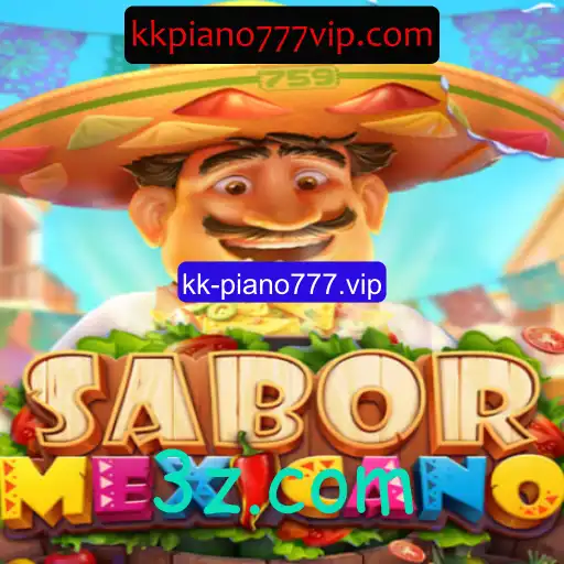 SaborMexicano: Explorando o Novo Mundo dos Jogos Online
