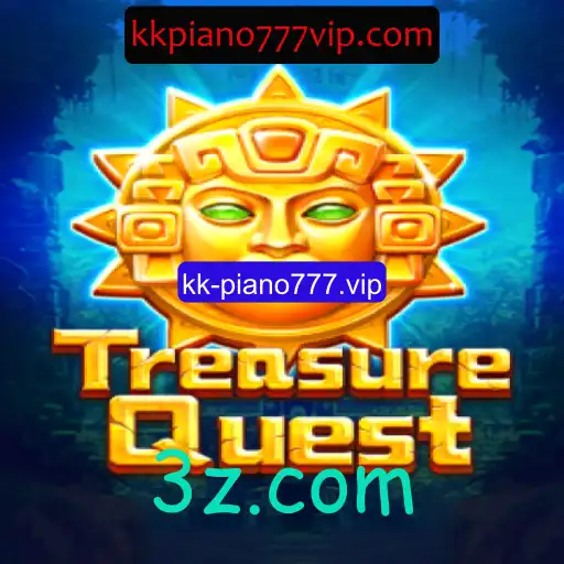 Descubra as Aventuras de TreasureQuest: O Jogo que Revolucionou o Mundo dos Gamers