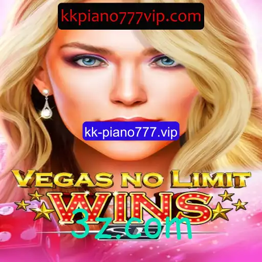 Descubra VegasNoLimitWinsSE: O Jogo de Cassino que Revoluciona o Entretenimento Online