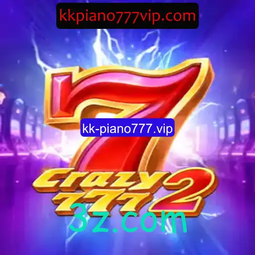 Explorando o Excitante Mundo de Crazy7772