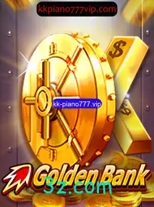 CrazyGoldenBank: Descubra as Regras e a Emoção deste Jogo Inovador