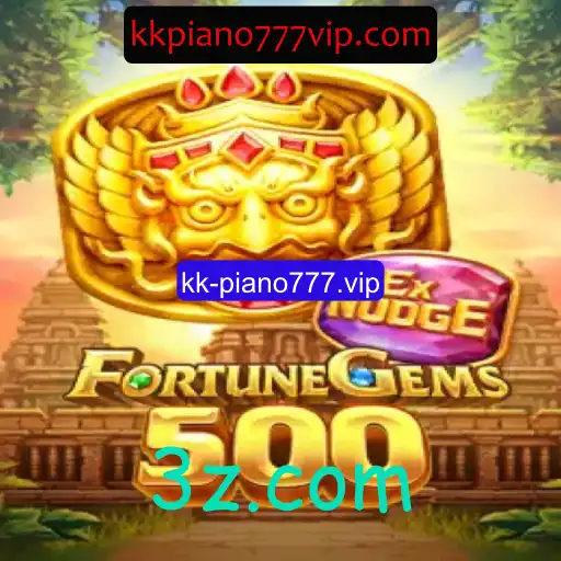 Explorando FortuneGems500: Um Jogo de Emoção e Estratégia Com uma Nova Cara