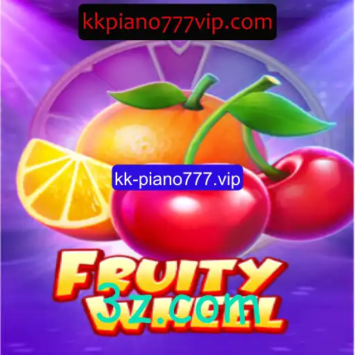 FruityWheel: Um Mergulho no Jogo de Diversão e Estratégia