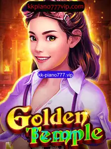 Desvendando o Fascínio de GoldenTemple: Um Mergulho no Mundo dos Jogos
