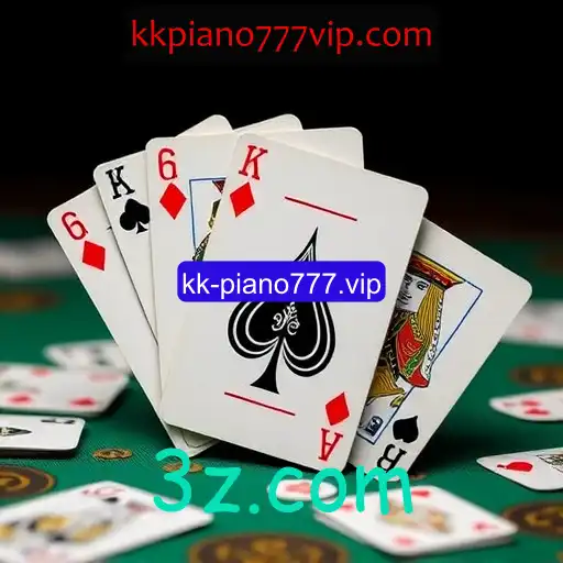 Jogos de cartas