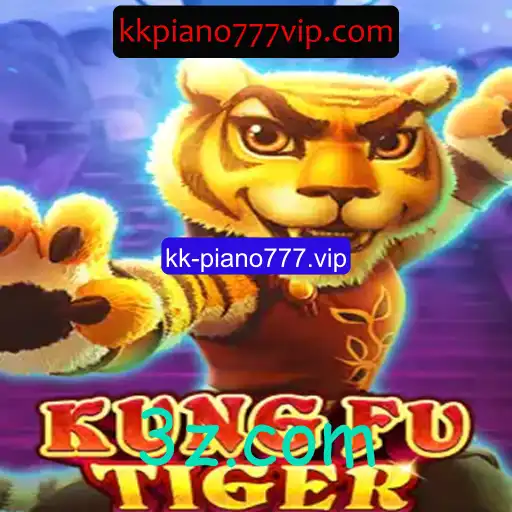 Explorando o Mundo de KungFuTiger: A Aventura e Estratégia por Trás do Jogo
