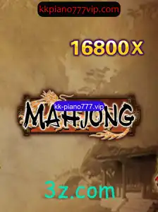 Desvendando o Fascinante Jogo de Mahjong: História, Regras e Atualidades
