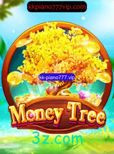 MoneyTree: Descubra o Fascinante Mundo de Aventuras e Prêmios