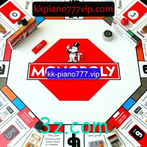 Monopoly