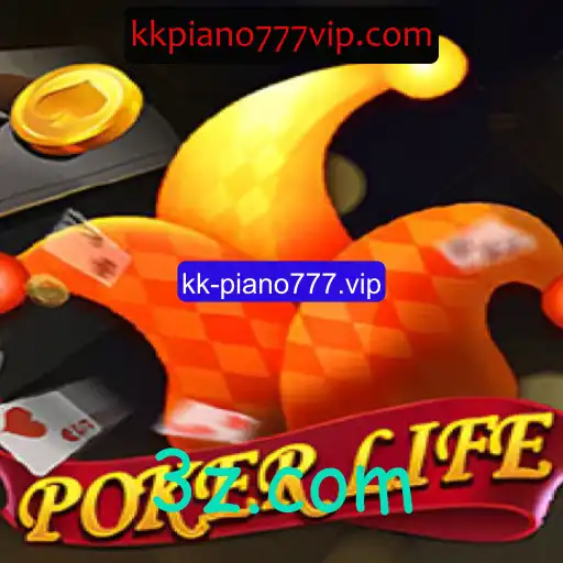 PokerLife: Descubra as Emoções do Jogo de Cartas que Encanta Jogadores ao Redor do Mundo