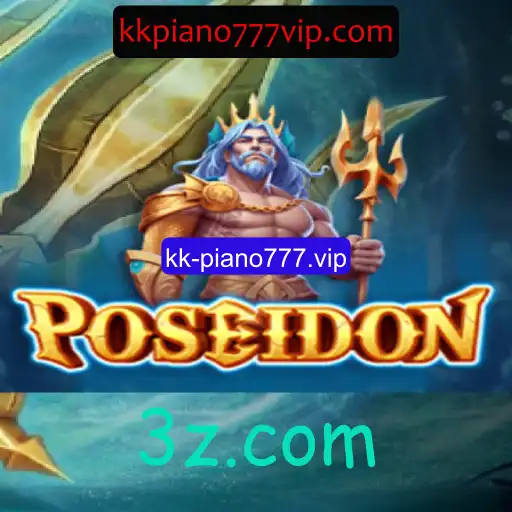 Poseidon: Explorando o Mundo Subaquático de Aventura e Estratégia