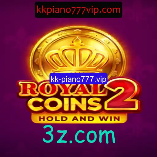 Explorando o Mundo de RoyalCoins2: Um Guia Completo