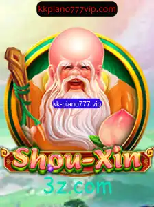 Explorando o Fascinante Mundo de ShouXin e kk-piano777.vip