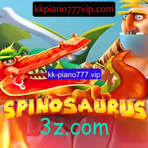 Explorando o Mundo do Jogo Spinosaurus: Regras e Introdução