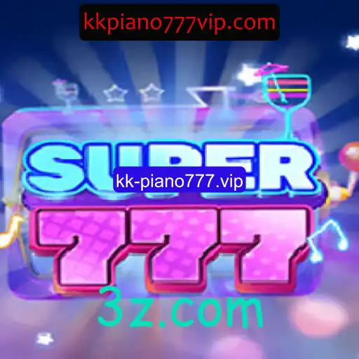 Descubra o Mundo Empolgante de Super777: Um Jogo Inovador