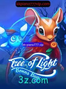 Explorando o Fascinante Mundo de TreeOfLightBonusBuy