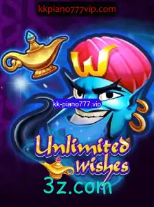 UnlimitedWishes: Uma Nova Dimensão em Jogos de Estratégia